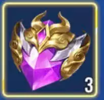 Ảnh Acc sinh ra cho ae đập đá đây Acc glb login infinite giao mail Dư 3 viên đá, 1 vô song, 3 trân phẩm Skin truyền thuyết các thứ