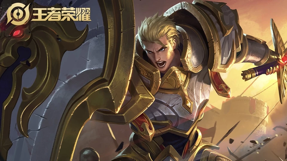 ACC Game VGVD bản Trung