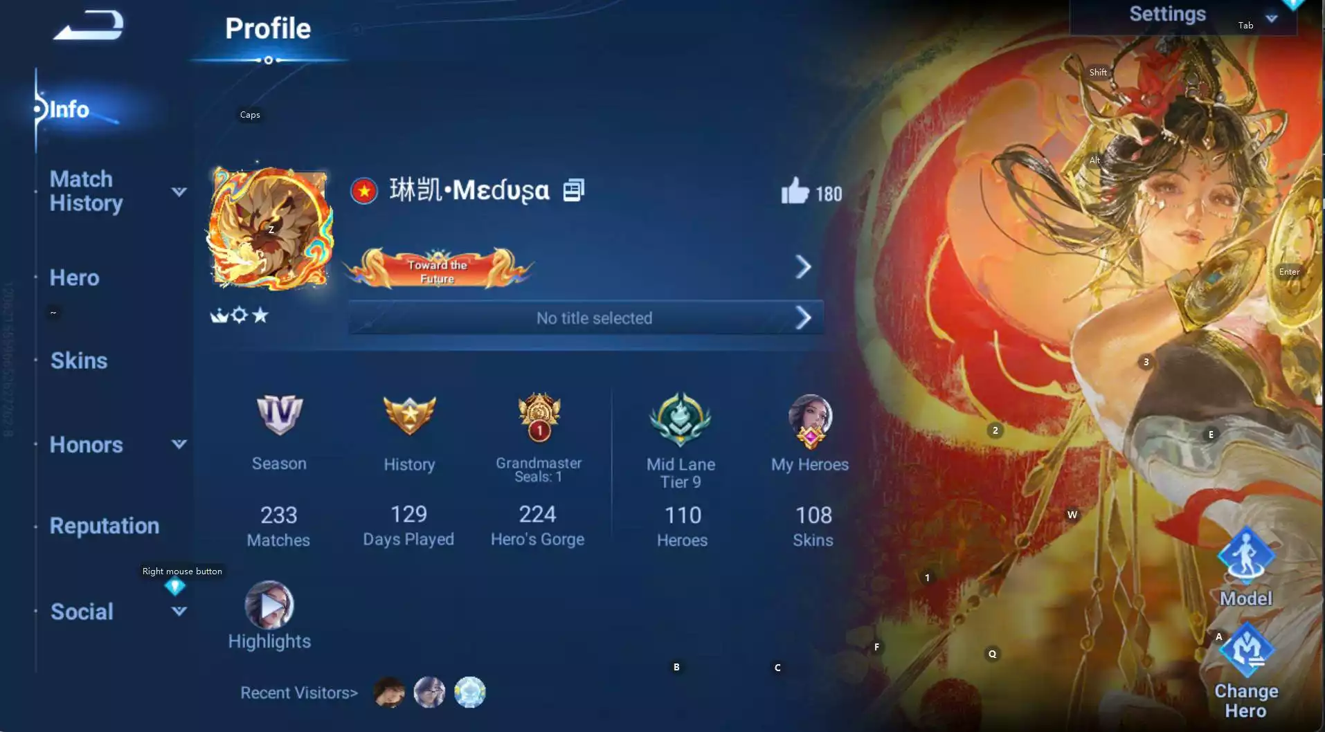 acc glb login infinite giao mail. 2 vô song full tết 2026, kẹp mai limited