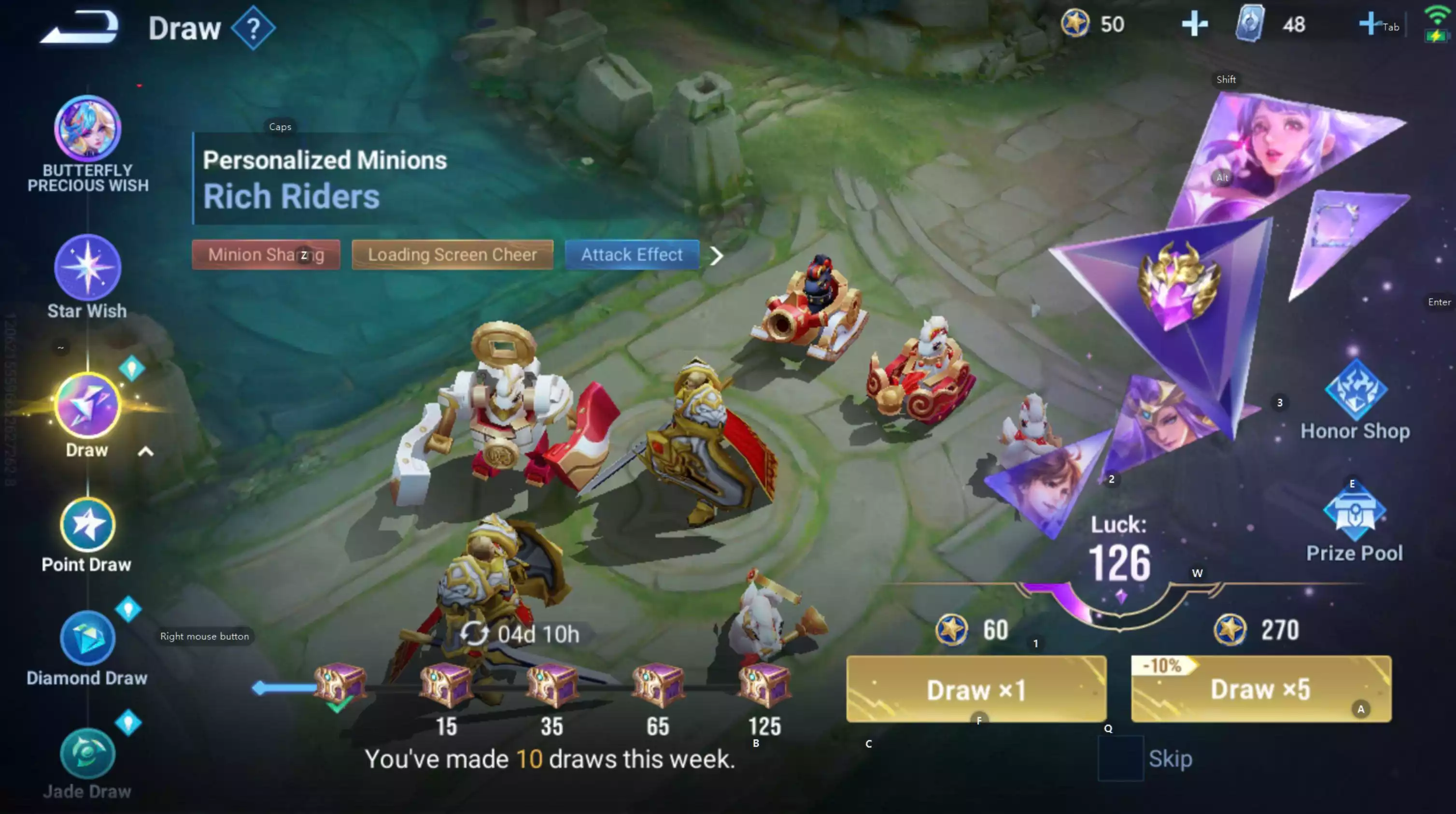 Ảnh acc glb login infinite giao mail. 2 vô song full tết 2026, kẹp mai limited